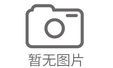 裕华区地毯清洗公司专业，收费标准不一